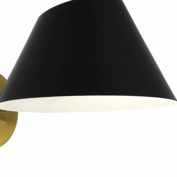 Бра EVOLUCE Norbi SLE1253-301-01-2
