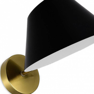 Бра EVOLUCE Norbi SLE1253-301-01-3
