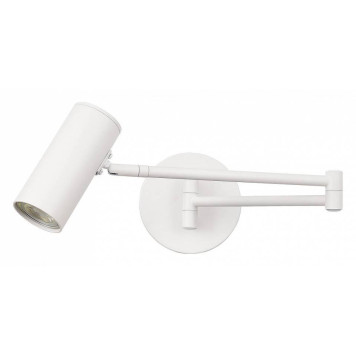 Бра EVOLUCE Zoom SLE201051-01-1