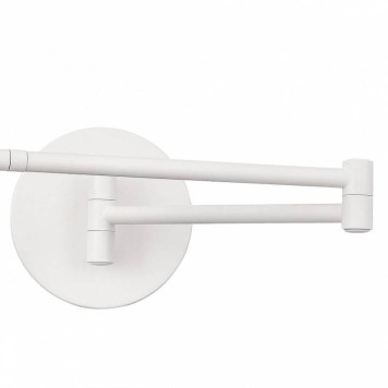 Бра EVOLUCE Zoom SLE201051-01-3