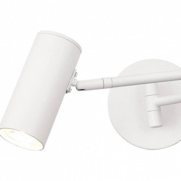 Бра EVOLUCE Zoom SLE201051-01-4