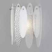 Накладной светильник Bogate s Canaria 324/1