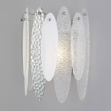 Накладной светильник Bogate apos;s Canaria 324/1