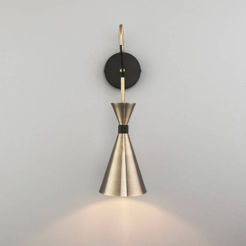 Бра Bogate apos;s Glustin 316/1-1