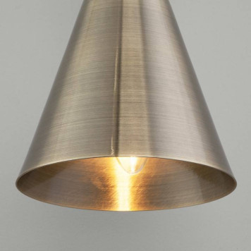 Бра Bogate apos;s Glustin 316/1-5