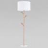 Торшер TK Lighting Albero 5572 Albero White