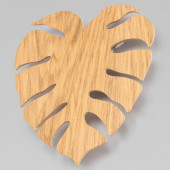 Накладной светильник TK Lighting Monstera 5422 Monstera