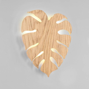 Накладной светильник TK Lighting Monstera 5422 Monstera-1