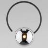 Бра Eurosvet Anabelle 5256 Anabelle