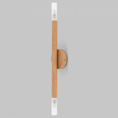 Бра TK Lighting Noble 4523 Noble