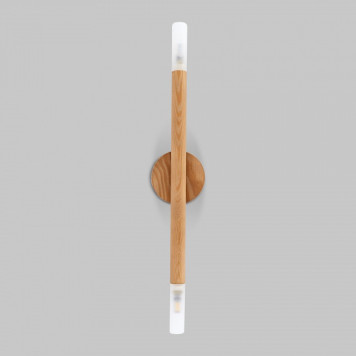 Бра TK Lighting Noble 4523 Noble-2