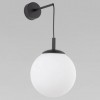 Бра TK Lighting Esme 10435 Esme