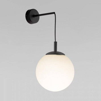 Бра TK Lighting Esme 10435 Esme-1