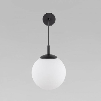 Бра TK Lighting Esme 10435 Esme-2