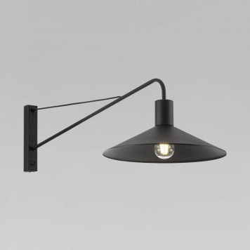 Бра TK Lighting Jump 10437 Jump-1