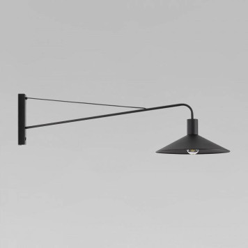 Бра TK Lighting Jump 10437 Jump-2