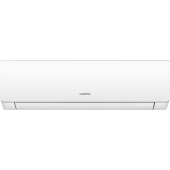 Сплит-система LS-HE09KDE2A/LU-HE09KDE2A