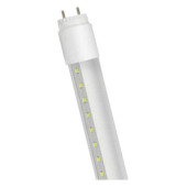 Лампа бактерицидная Farlight T8 G13 18Вт 6500K FAR000173