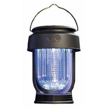 Фонарь кемпинговый Farlight FAR000273