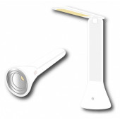 Настольная лампа офисная Farlight  FAR002267