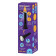 Настольная лампа офисная Farlight FAR002268