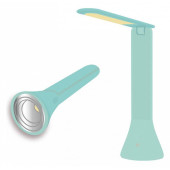 Настольная лампа офисная Farlight  FAR002270