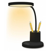 Настольная лампа офисная Farlight  FAR002272
