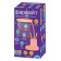 Настольная лампа офисная Farlight FAR002273