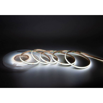 Лента светодиодная Fiberli 480S 12840203-1