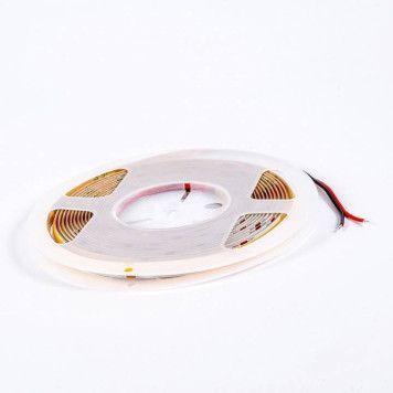 Лента светодиодная Fiberli 480S 12840203-2