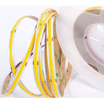 Лента светодиодная Fiberli 480S 12840203-3