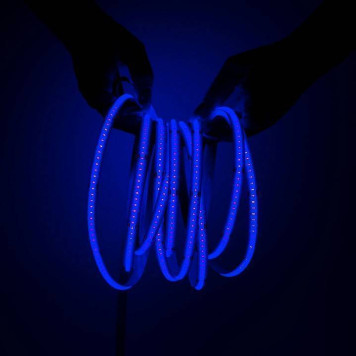 Лента светодиодная Fiberli 480S 12840204-2