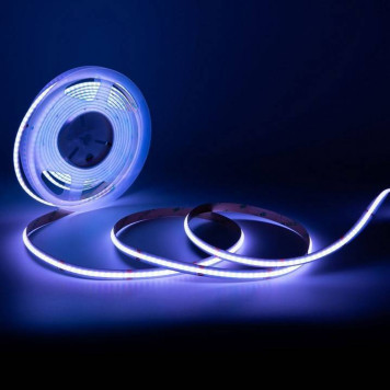 Лента светодиодная Fiberli 480S 12840204-3