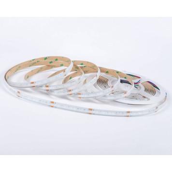 Лента светодиодная Fiberli 480S 12840204-4