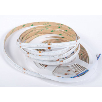 Лента светодиодная Fiberli 480S 12840204-5