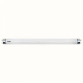 Лампа люминесцентная Feron Flu 1 G13 30Вт 6400K 03003