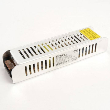 Блок питания Feron LB009 21488-1