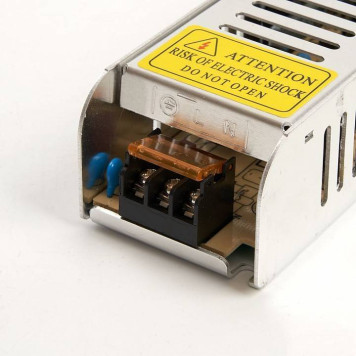 Блок питания Feron LB009 21488-3
