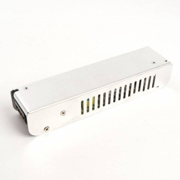 Блок питания Feron LB009 21488-4