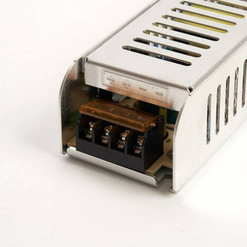 Блок питания Feron LB009 21488-5