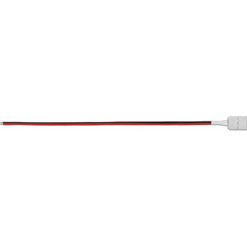 Соединитель для лент с блоком питания Feron LD181 23065