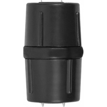 Соединитель Feron LD126 26145