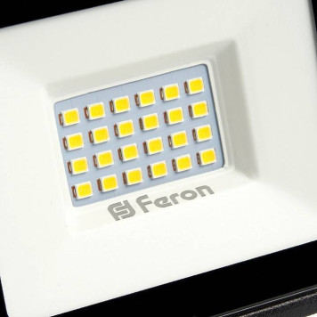 Настенный прожектор Feron LL-920 32101-5