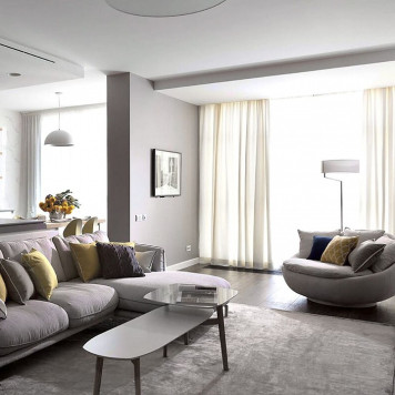 Розетка с заземлением и со шторкой, без рамки с крышкой Stekker Катрин 39302-8