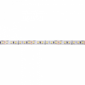 Лента светодиодная Feron LS501 41057-3