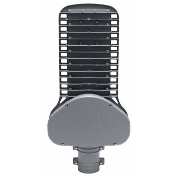 Консольный светильник Feron SP3050 48170