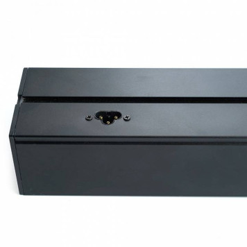 Накладной светильник Feron AL4035 48582-10