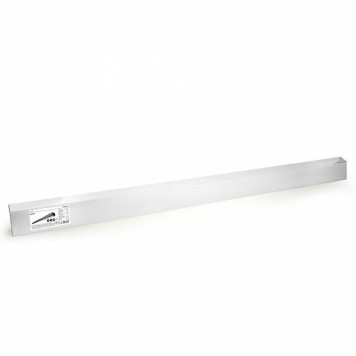 Накладной светильник Feron AL4035 48582-5