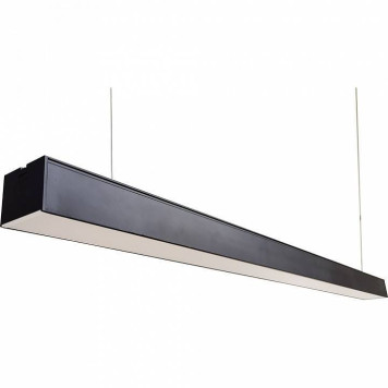 Накладной светильник Feron AL4035 48582-6