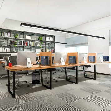 Накладной светильник Feron AL4035 48582-7